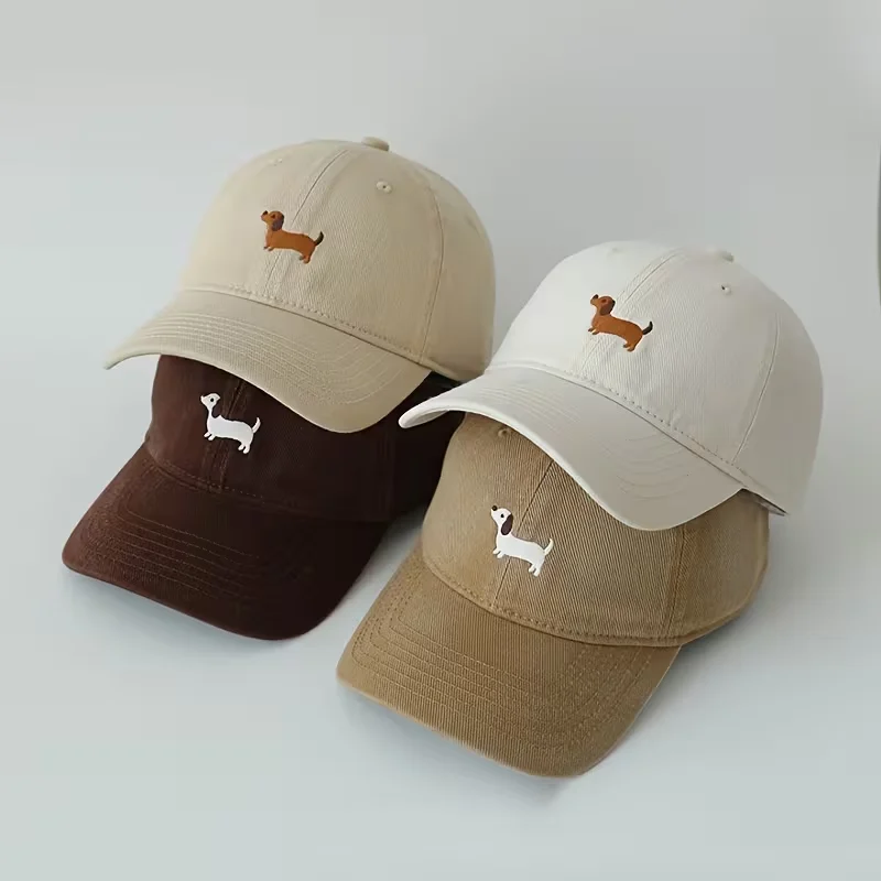 Cap view 2