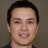 Reviewer avatar